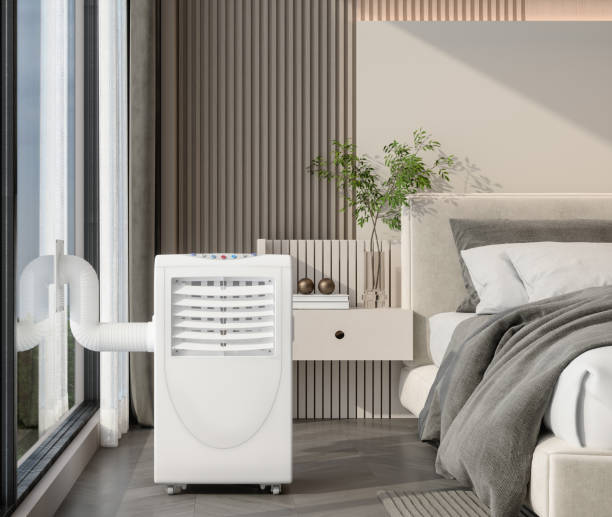 Best HVAC Retrofitting and Upgrading in Pikeville, TN